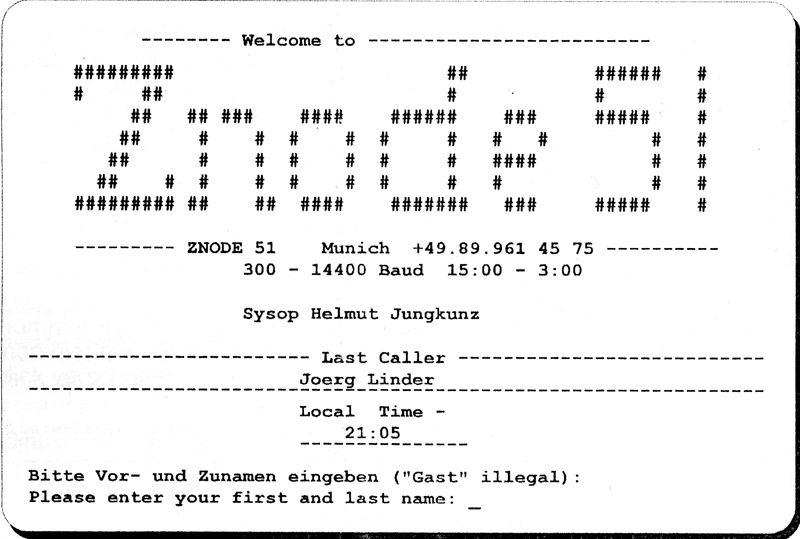 ZNODE51 1