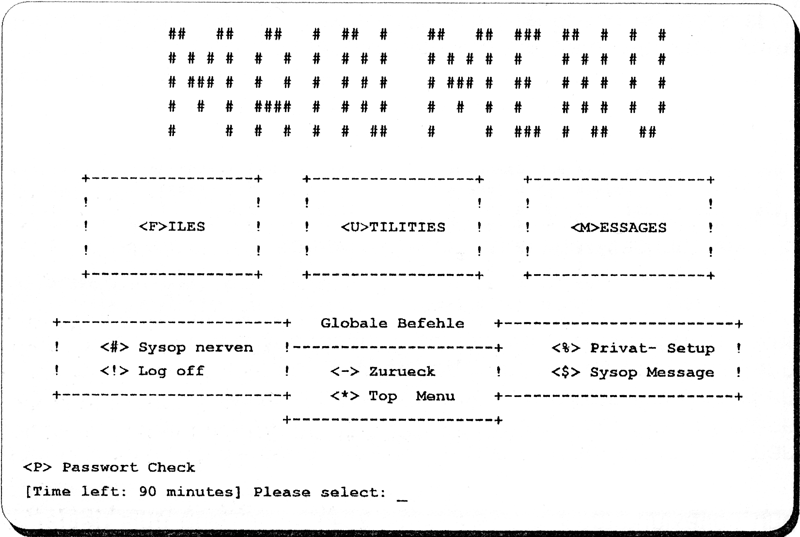 ZNODE51 3