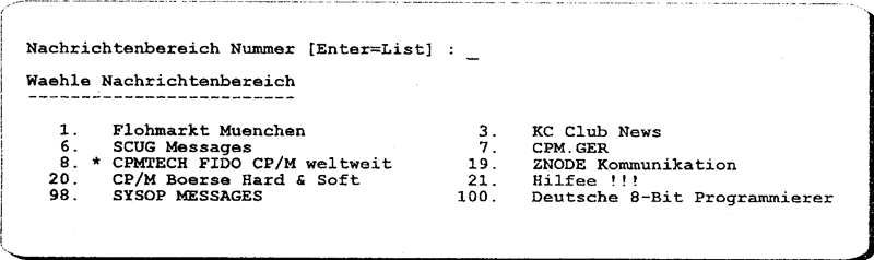 ZNODE51 5