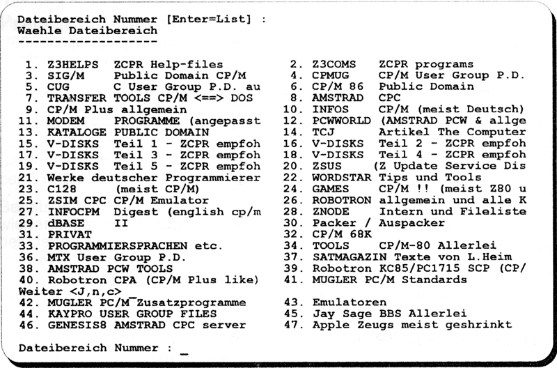 ZNODE51 8