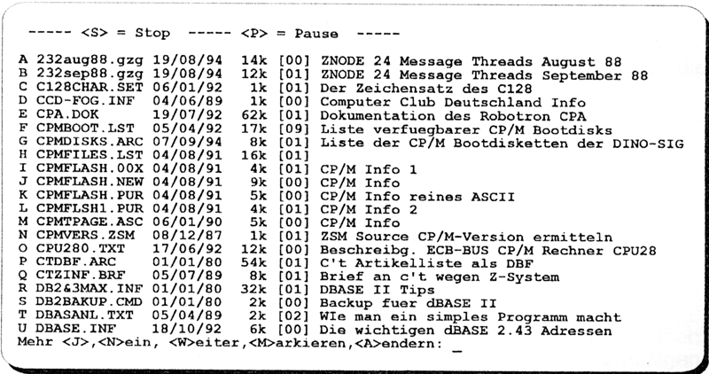 ZNODE51 9