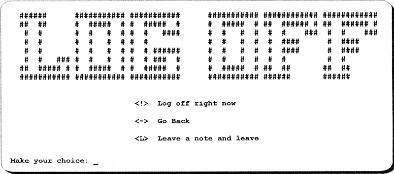 ZNODE51 10