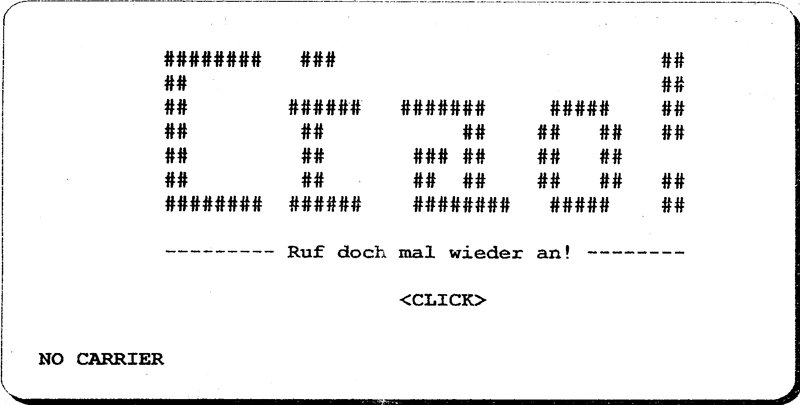 ZNODE51 11