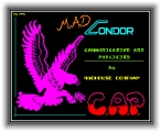 Cap * 320 x 256 * (6KB)